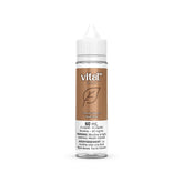 VITAL 60ML SALT - SMOOTH TOBACCO